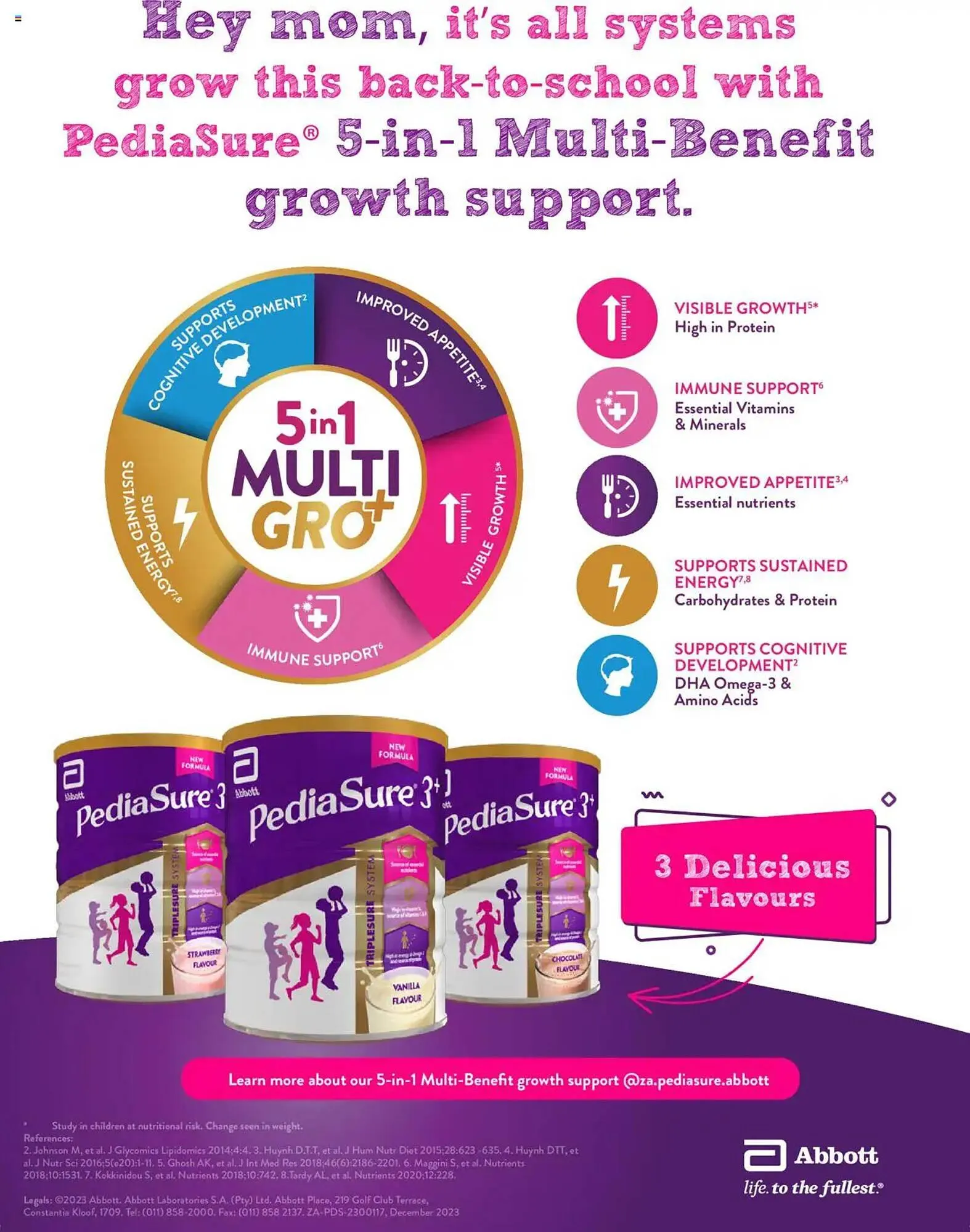 Baby City catalogue from 1 February to 28 February 2025 - Catalogue Page 37