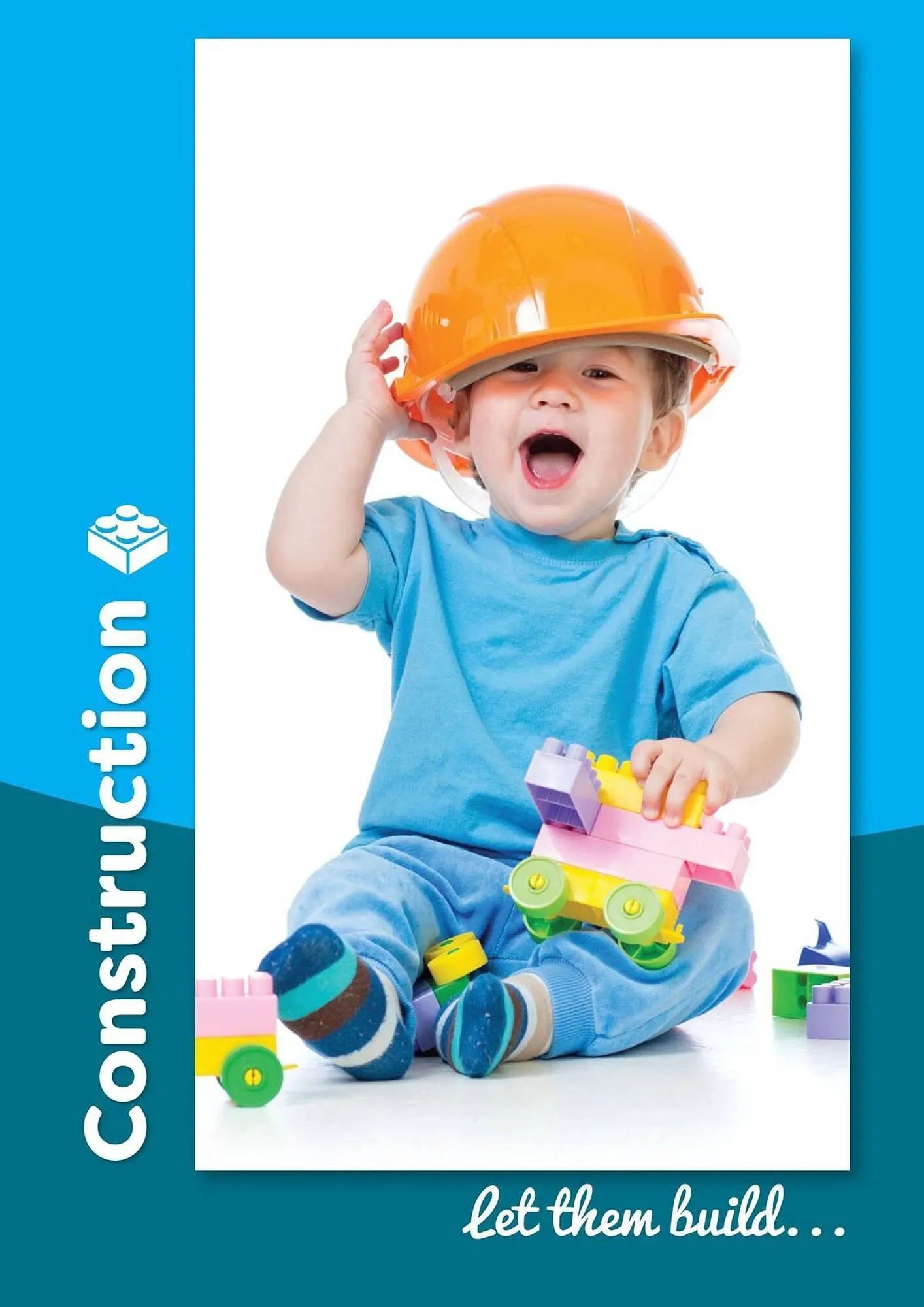 Mambo's Plastics Warehouse catalogue from 30 July to 13 November 2025 - Catalogue Page 21