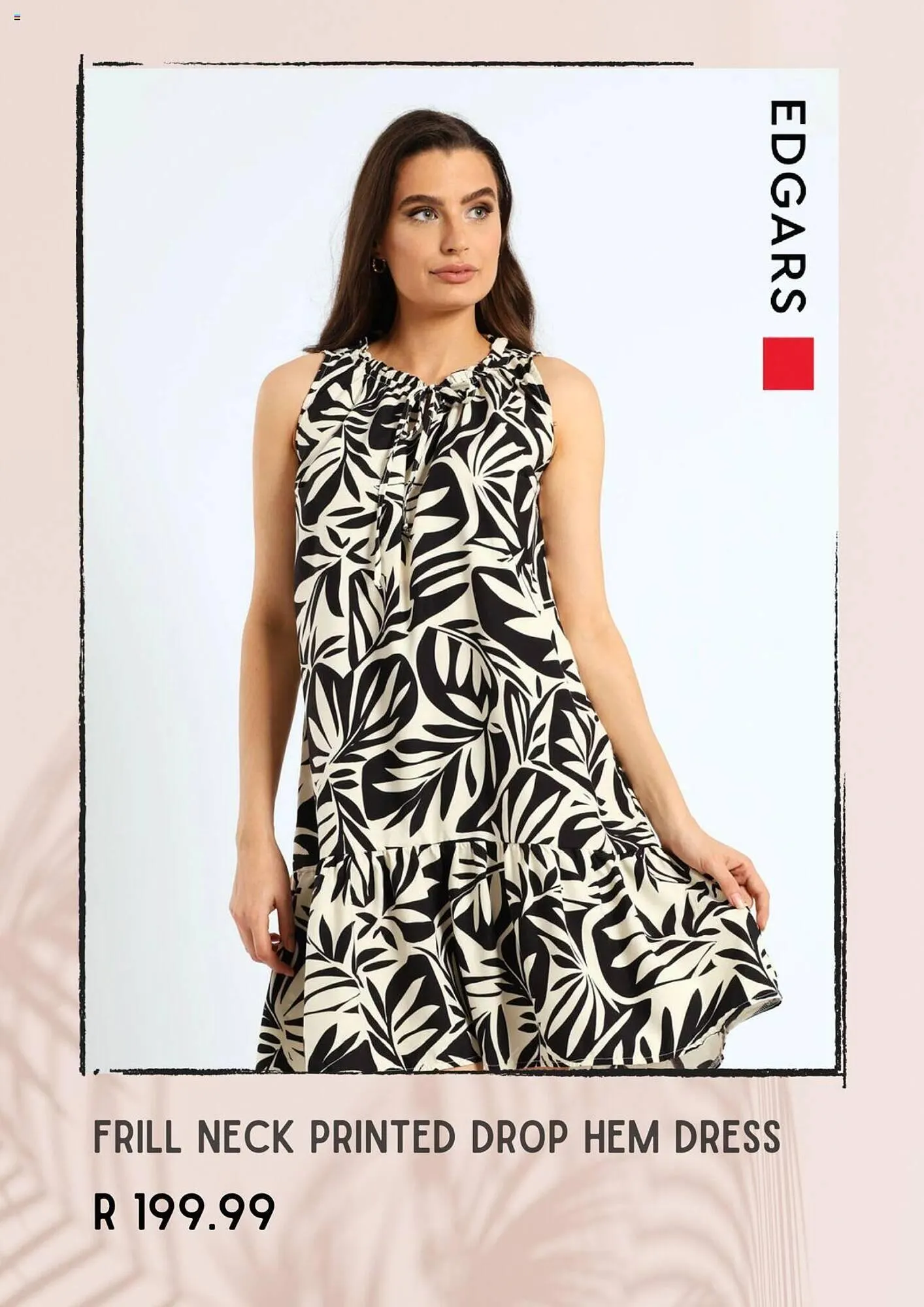 Edgars catalogue from 17 October to 14 November 2024 - Catalogue Page 2