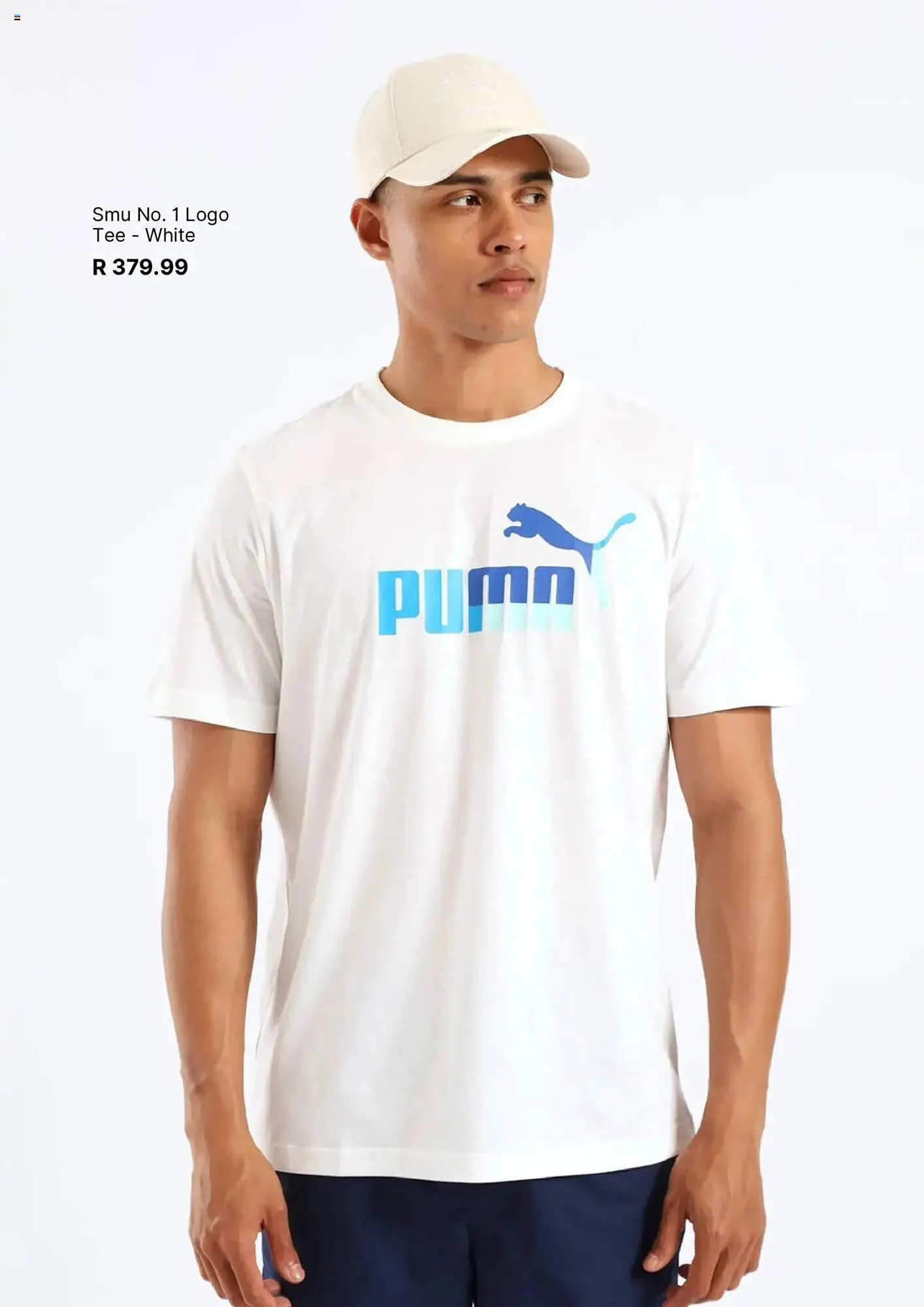 Edgars catalogue from 20 October to 17 November 2025 - Catalogue Page 2