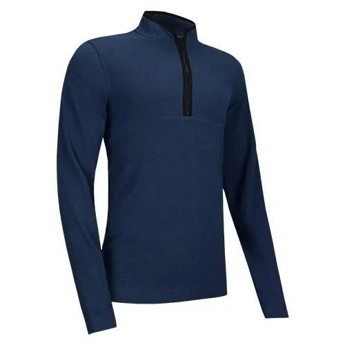 Nike Windbreaker Victory – Navy DJ5474-419