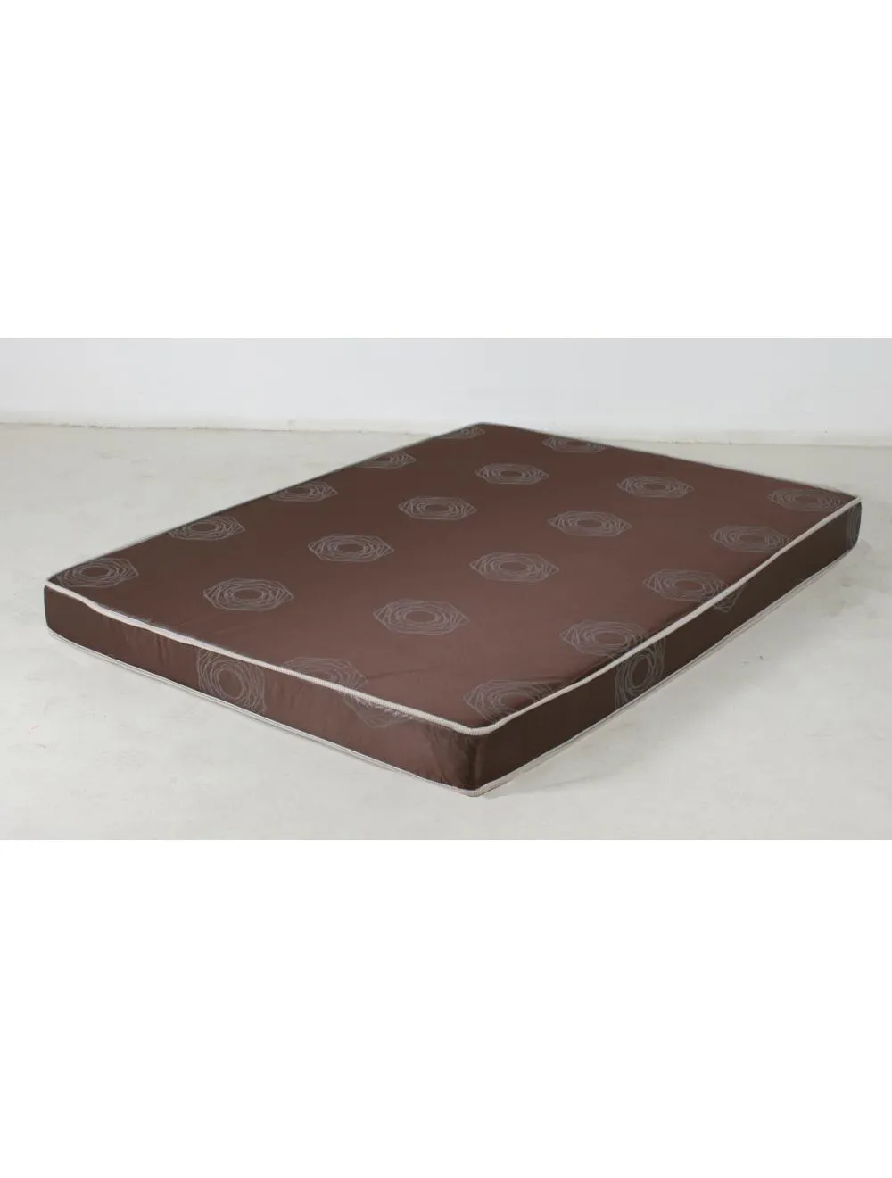 Vitafoam Firm Support 137cm Foam Mattress (145mm Thick)