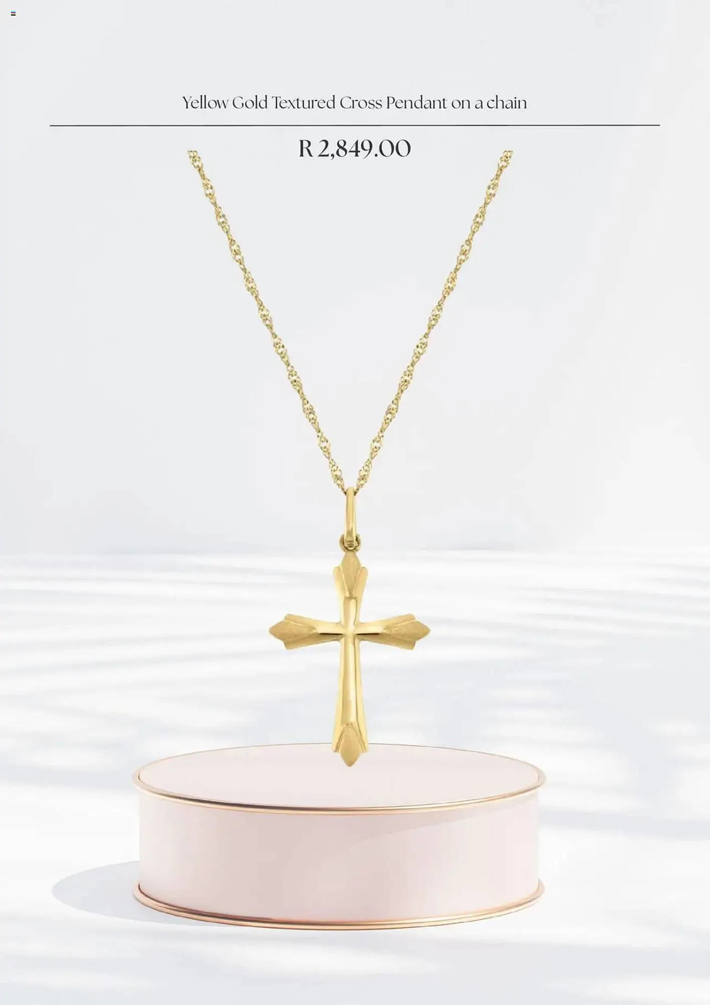 Sterns catalogue from 24 August to 21 September 2025 - Catalogue Page 6