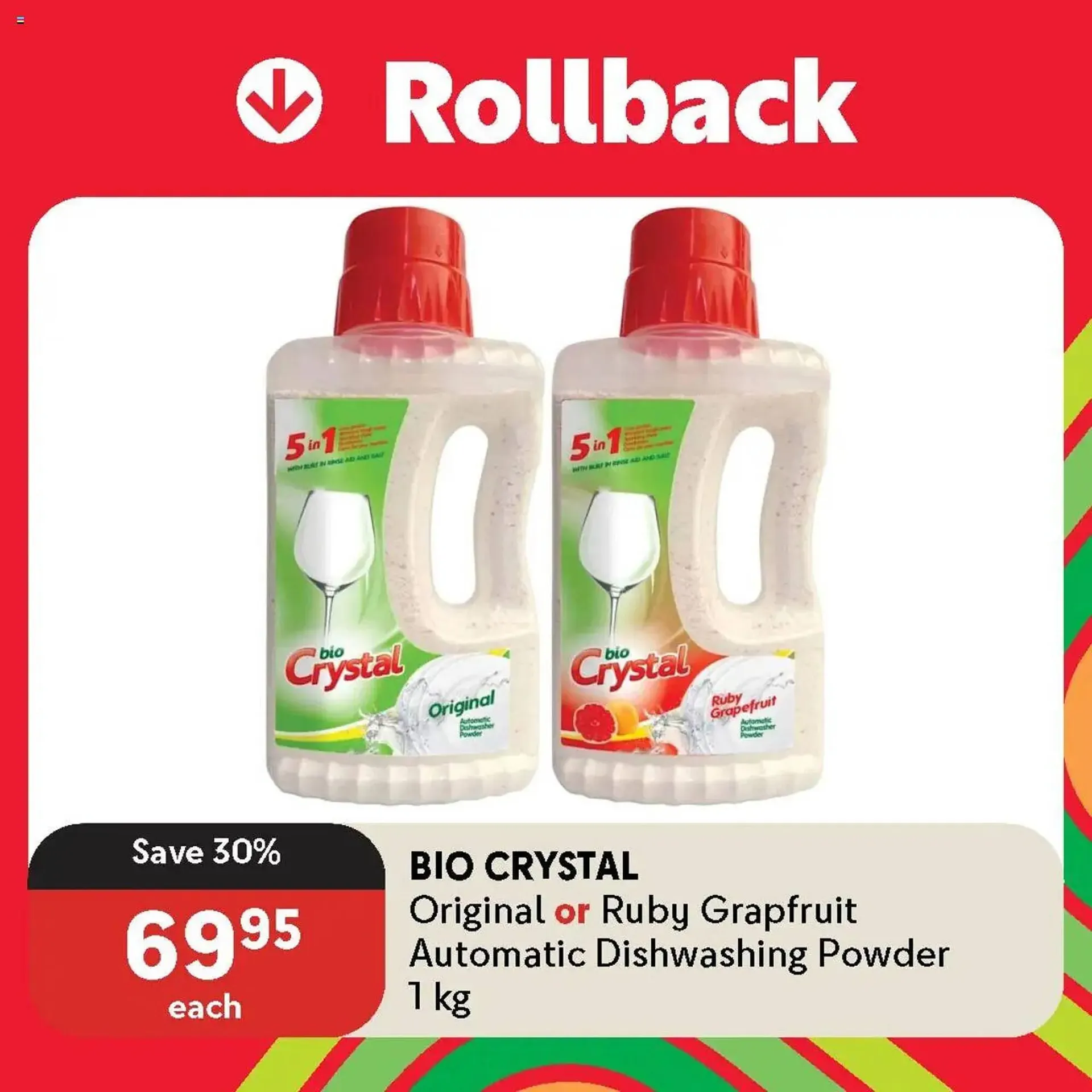 Makro catalogue from 4 June to 2 September 2025 - Catalogue Page 10