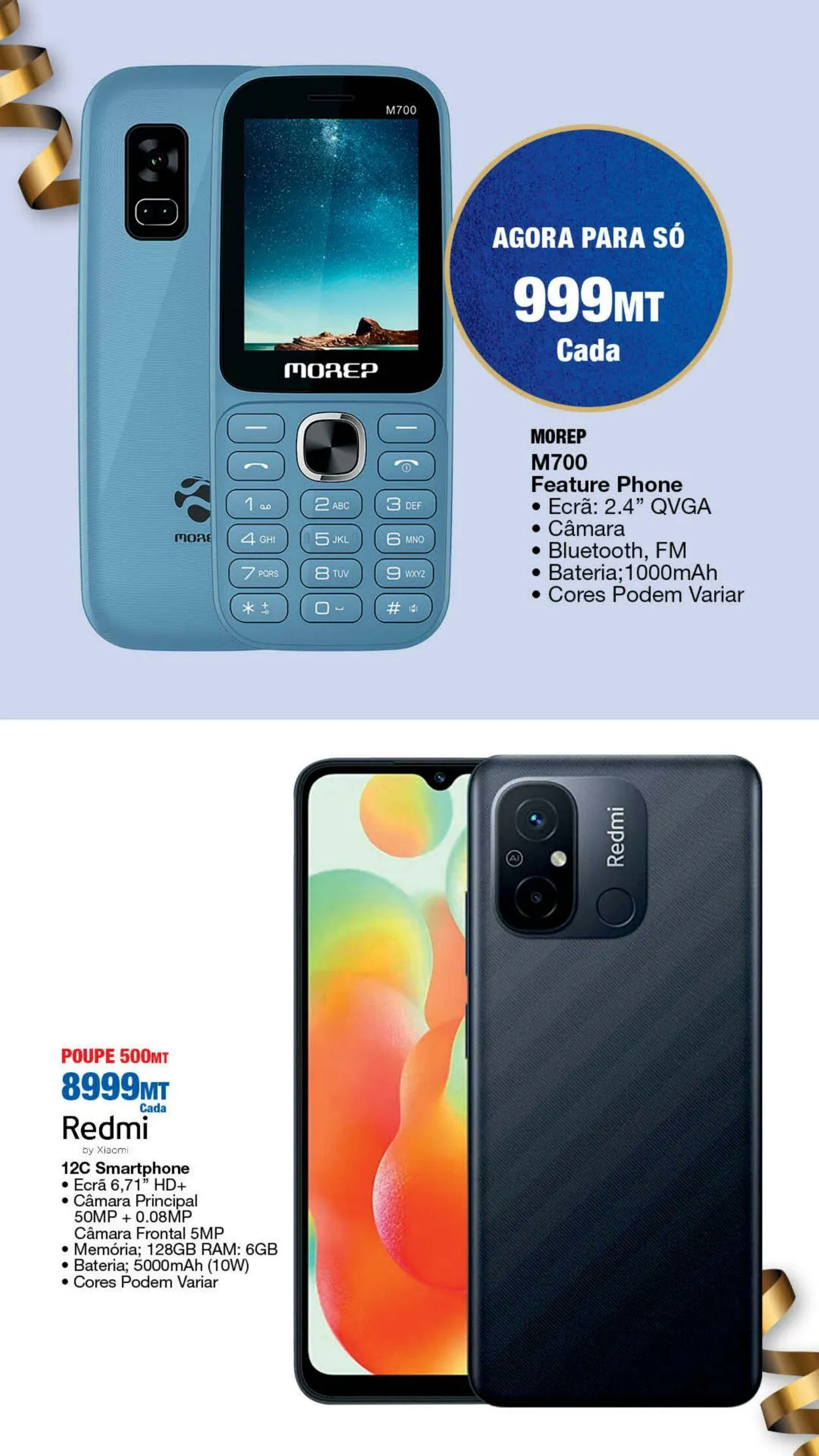 OK Furniture Current catalogue from 6 January to 20 January 2025 - Catalogue Page 9