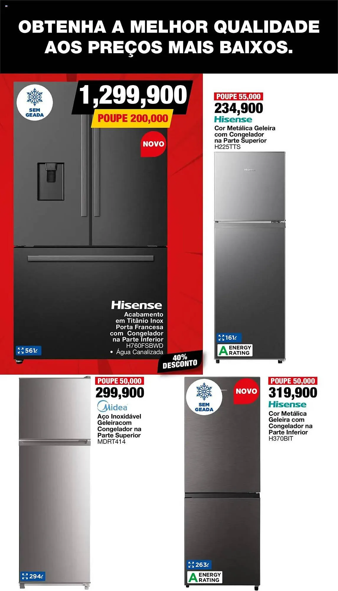 OK Furniture catalogue from 20 August to 31 August 2025 - Catalogue Page 2