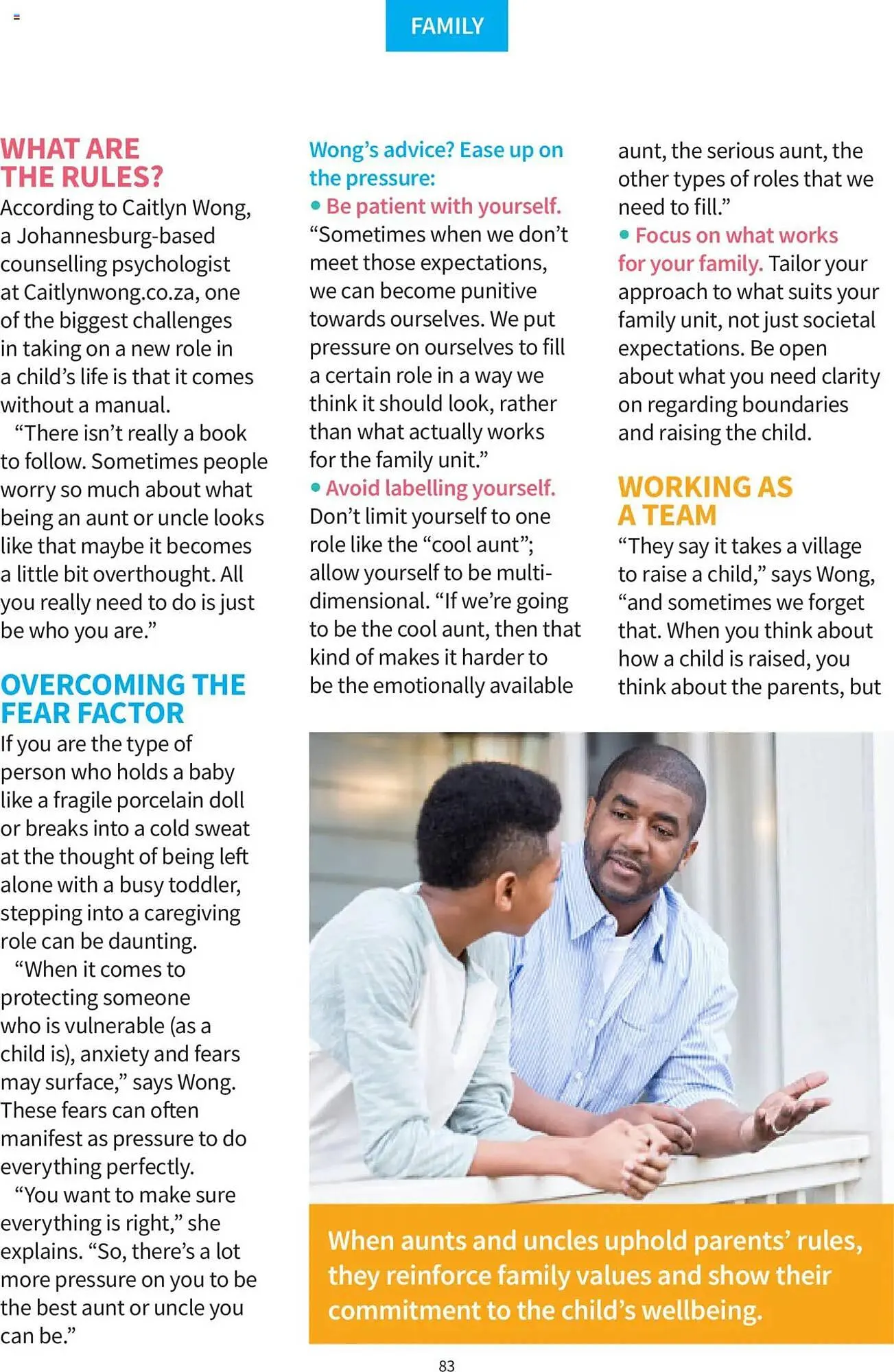 Clicks catalogue from 1 February to 31 March 2025 - Catalogue Page 83