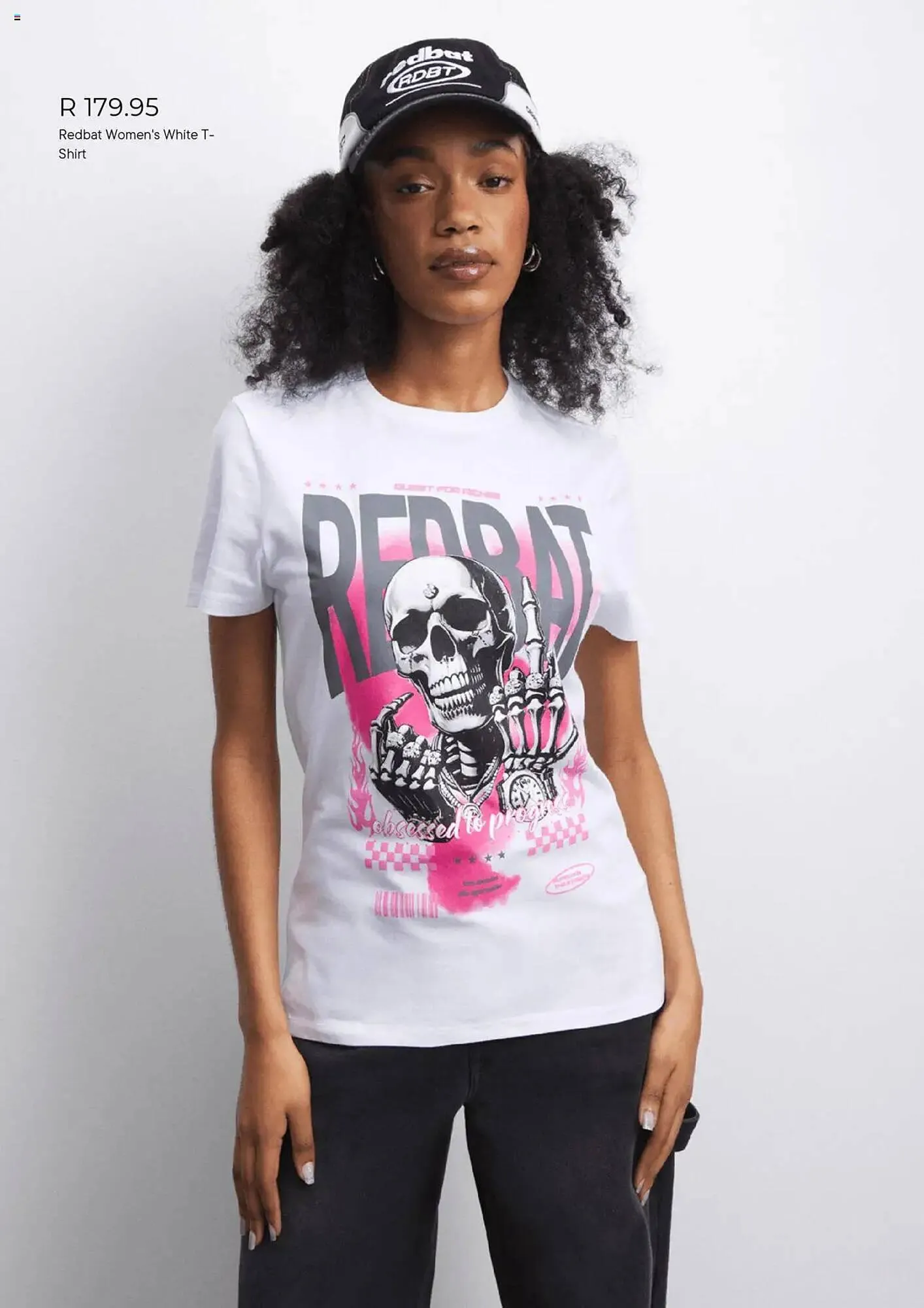 Sportscene catalogue from 1 August to 31 August 2025 - Catalogue Page 3