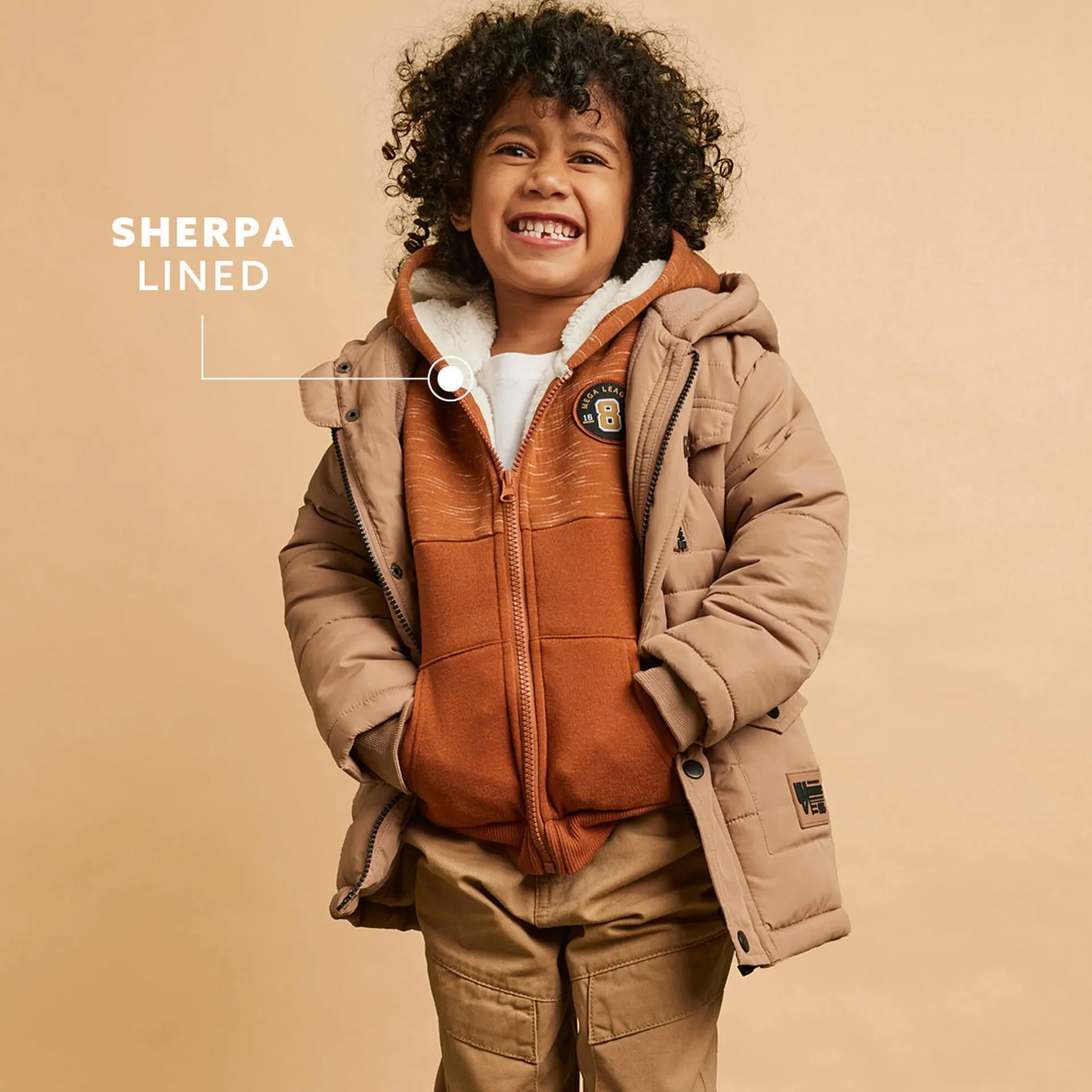 Ackermans catalogue from 2 May to 31 May 2024 - Catalogue Page 3