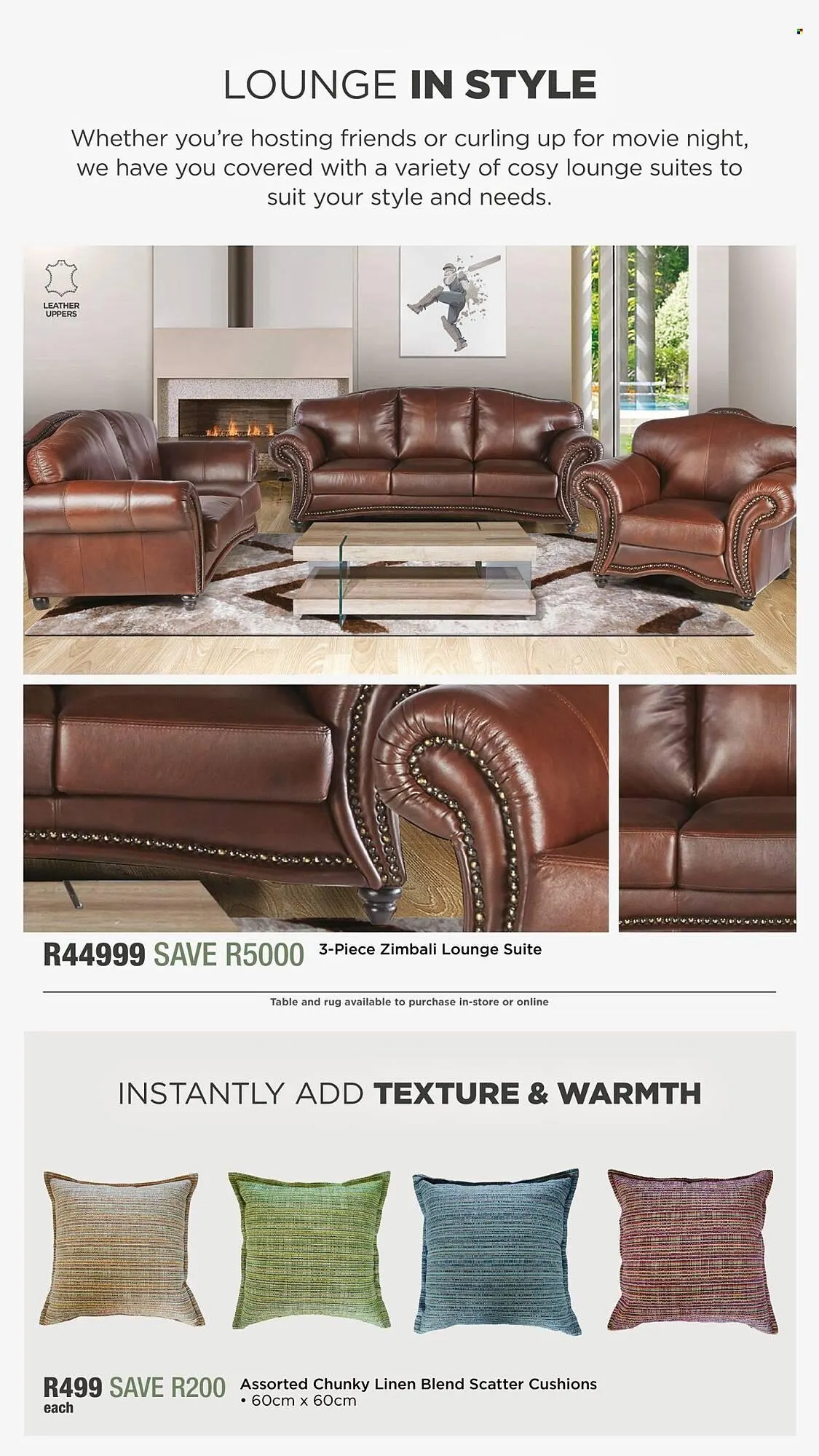 House & Home catalogue from 9 June to 6 July 2025 - Catalogue Page 2