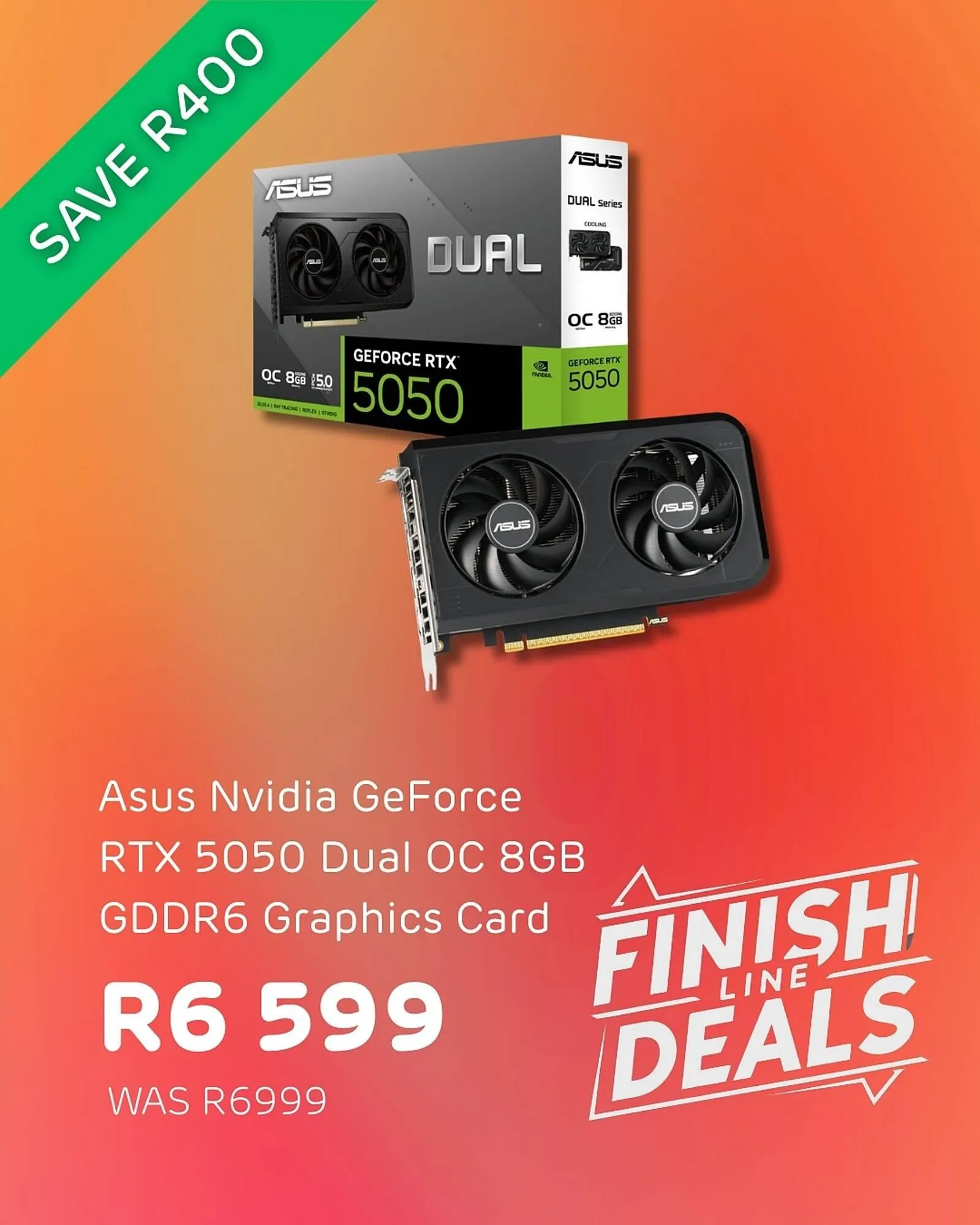 Computer Mania catalogue - 1