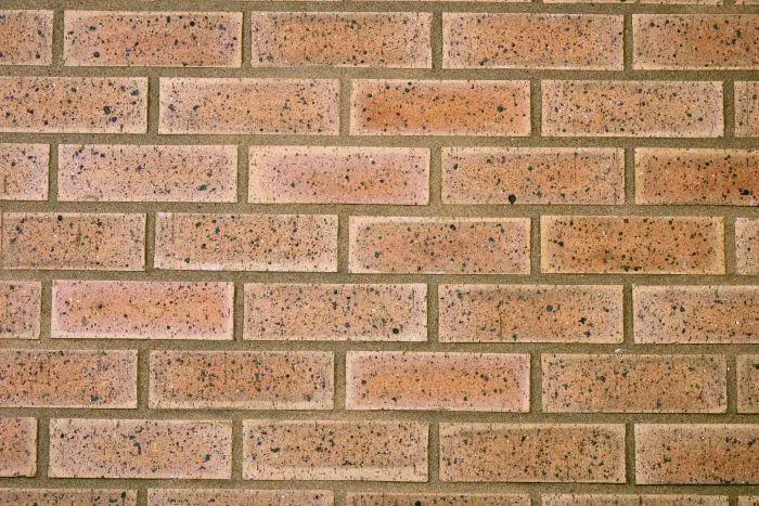 Brick Topaz Trav Fbs