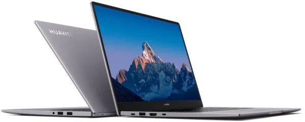 HUAWEI MATEBOOK B3-520 I5 8GB 512GB