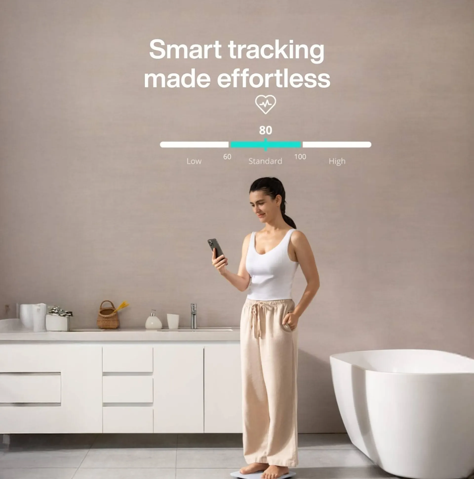 IStore catalogue from 15 January to 21 January 2026 - Catalogue Page 5