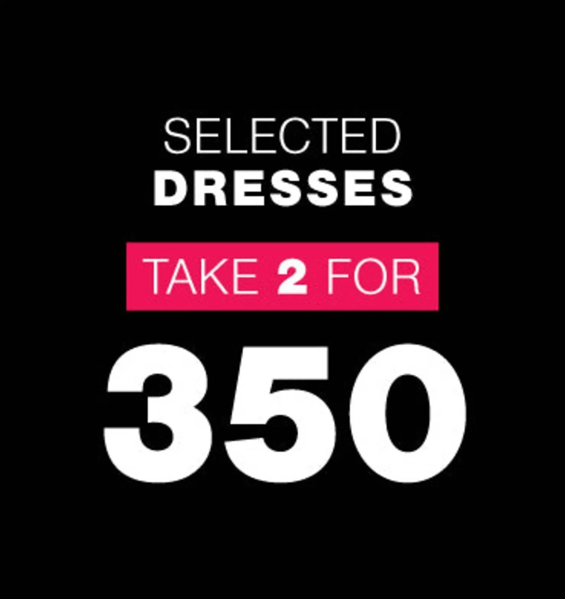 LEGiT catalogue from 22 November to 28 November 2025 - Catalogue Page 1