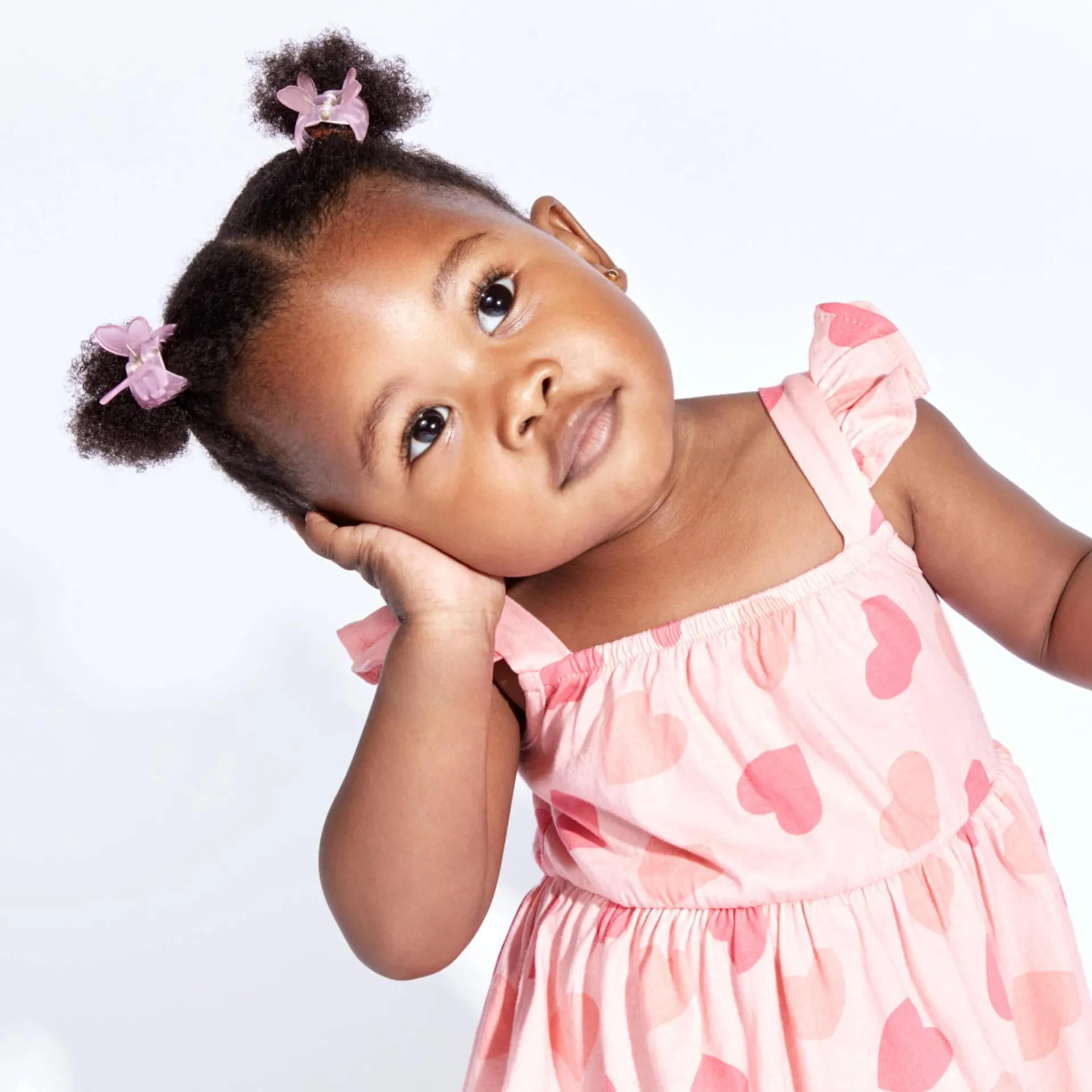 Ackermans catalogue from 30 September to 6 October 2025 - Catalogue Page 3