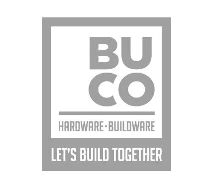 Nutmeg Modular Paver Brick 50mm