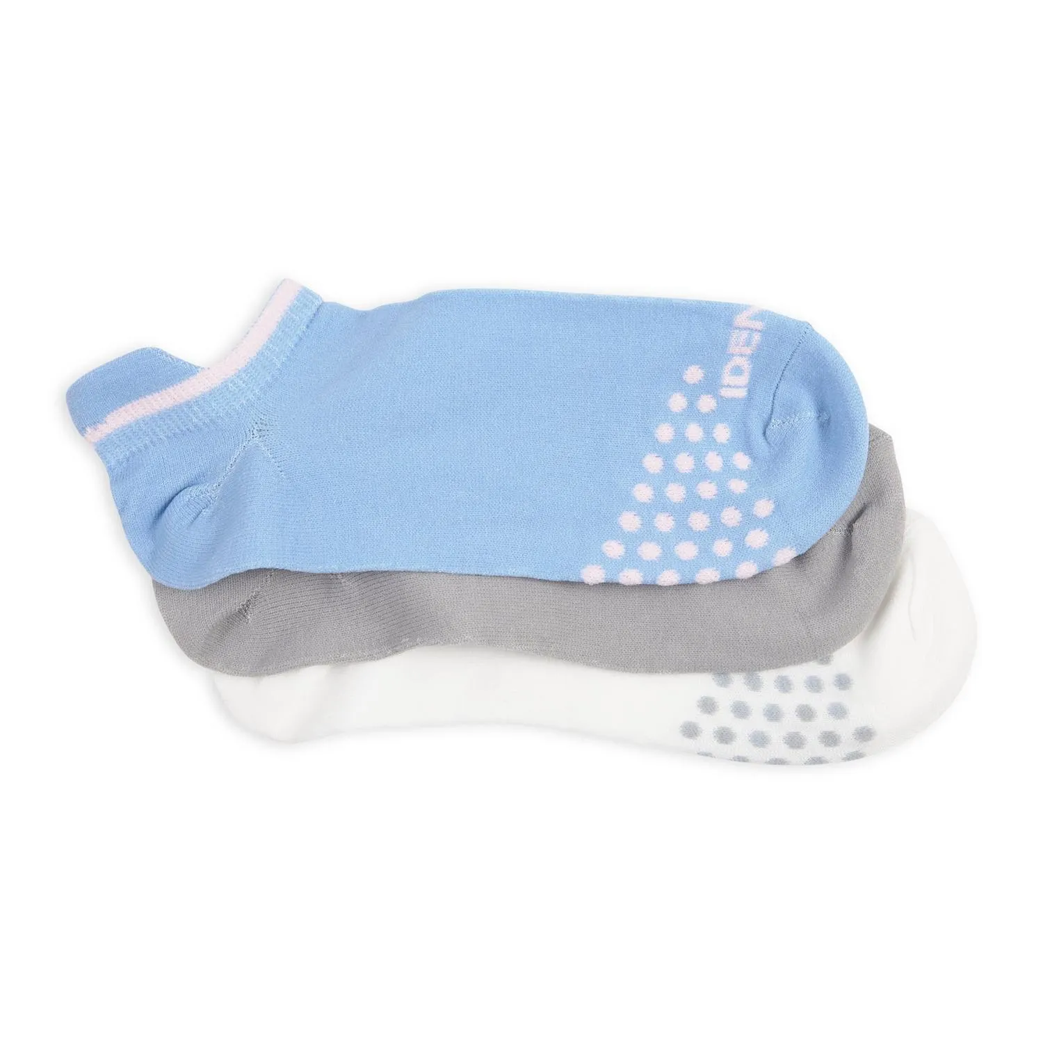 3-pack Trainer Socks