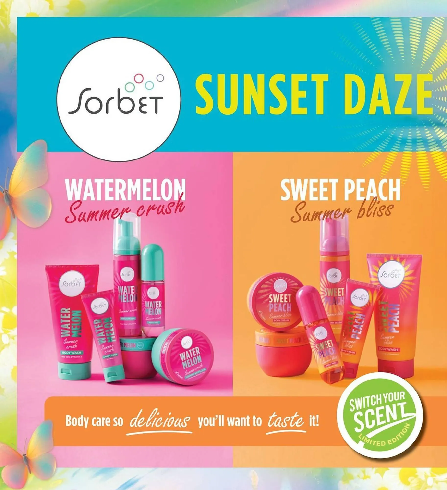 Clicks catalogue from 31 October to 24 December 2025 - Catalogue Page 4