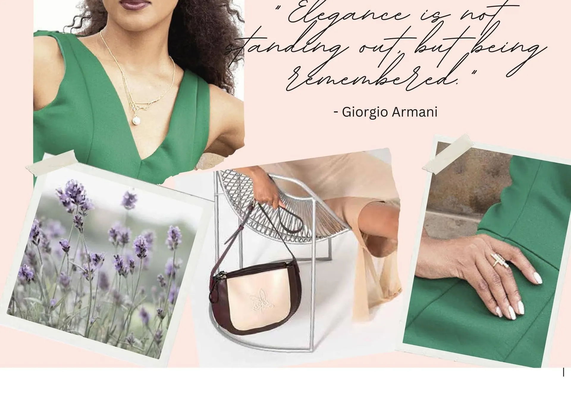 Honey Fashion Accessories catalogue from 1 October to 7 October 2025 - Catalogue Page 8