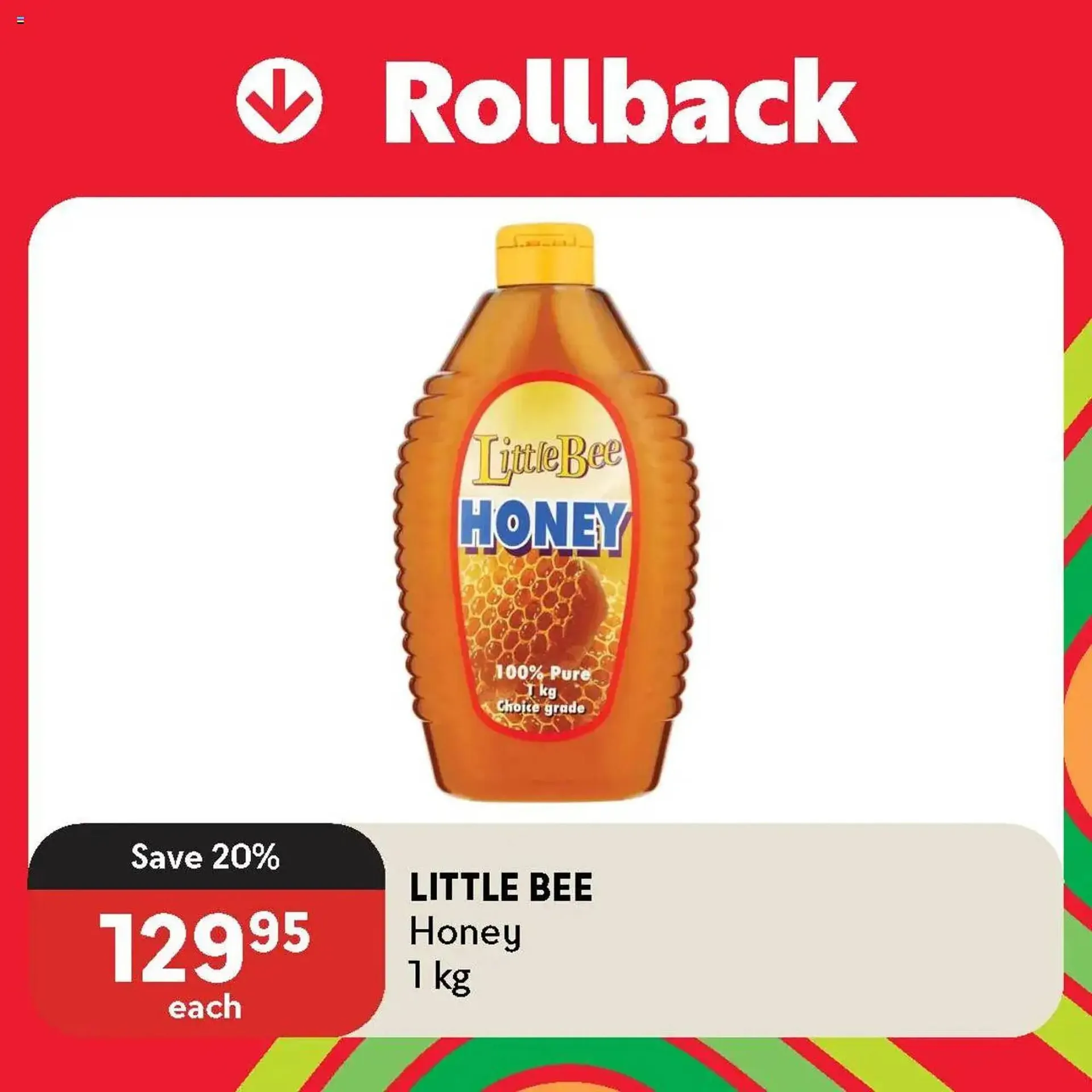 Makro catalogue from 4 June to 2 September 2025 - Catalogue Page 17