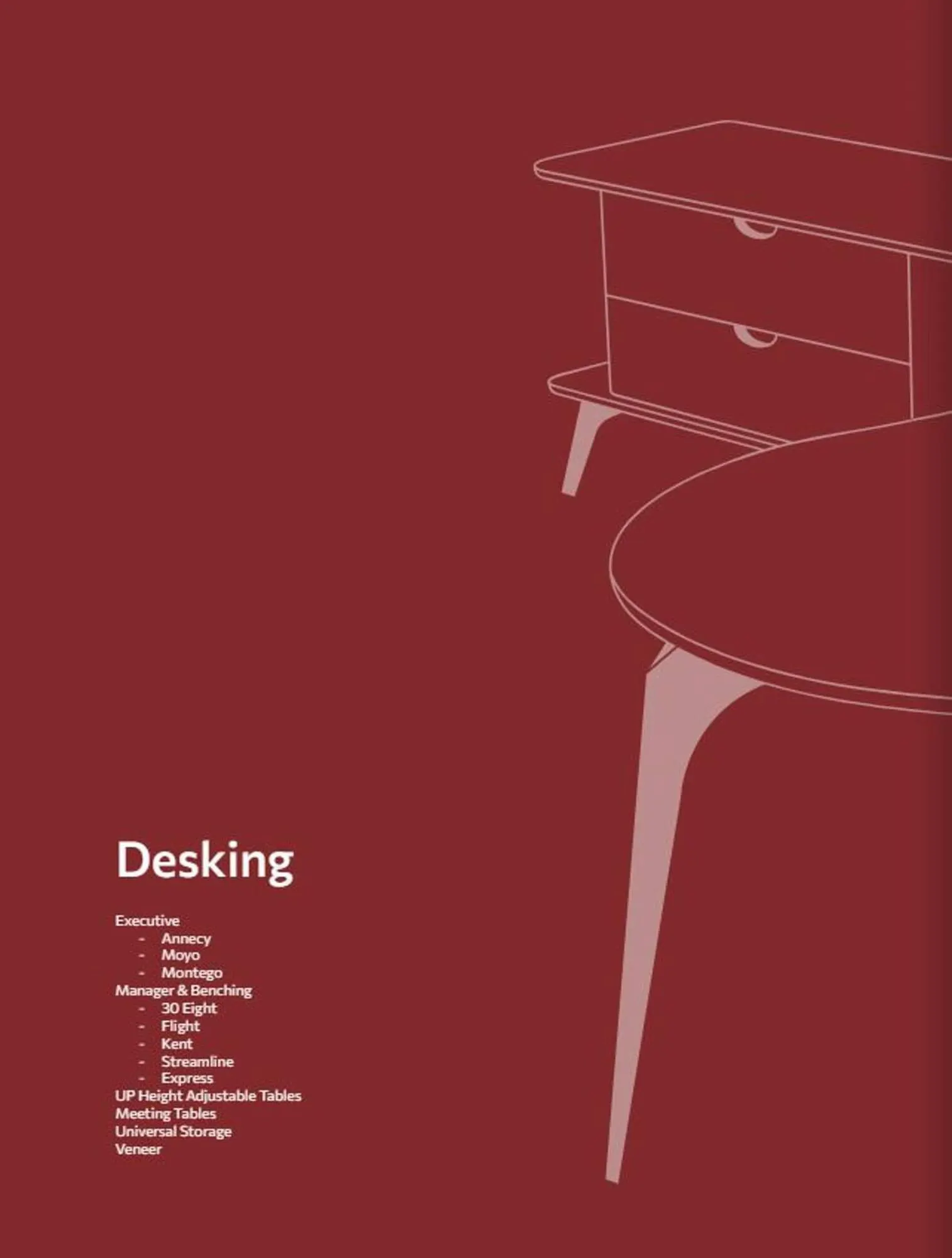 Bidvest Waltons catalogue from 8 April to 11 May 2024 - Catalogue Page 44