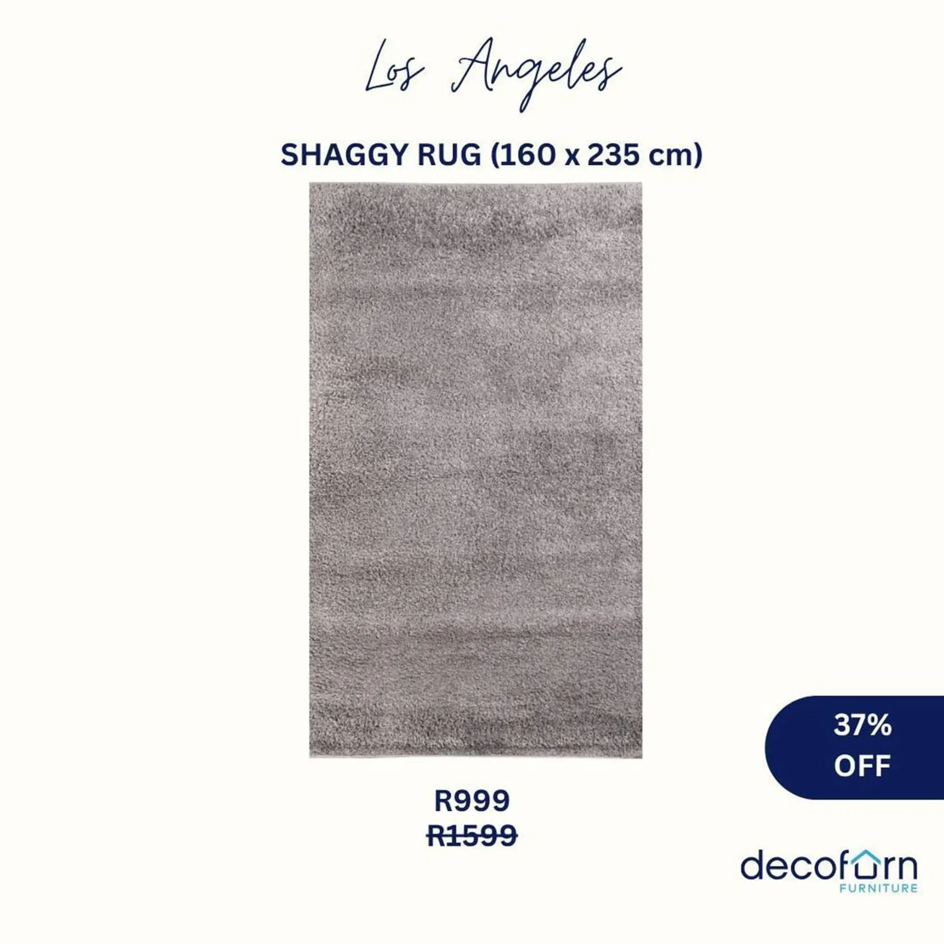 Decofurn catalogue from 9 June to 16 June 2025 - Catalogue Page 5