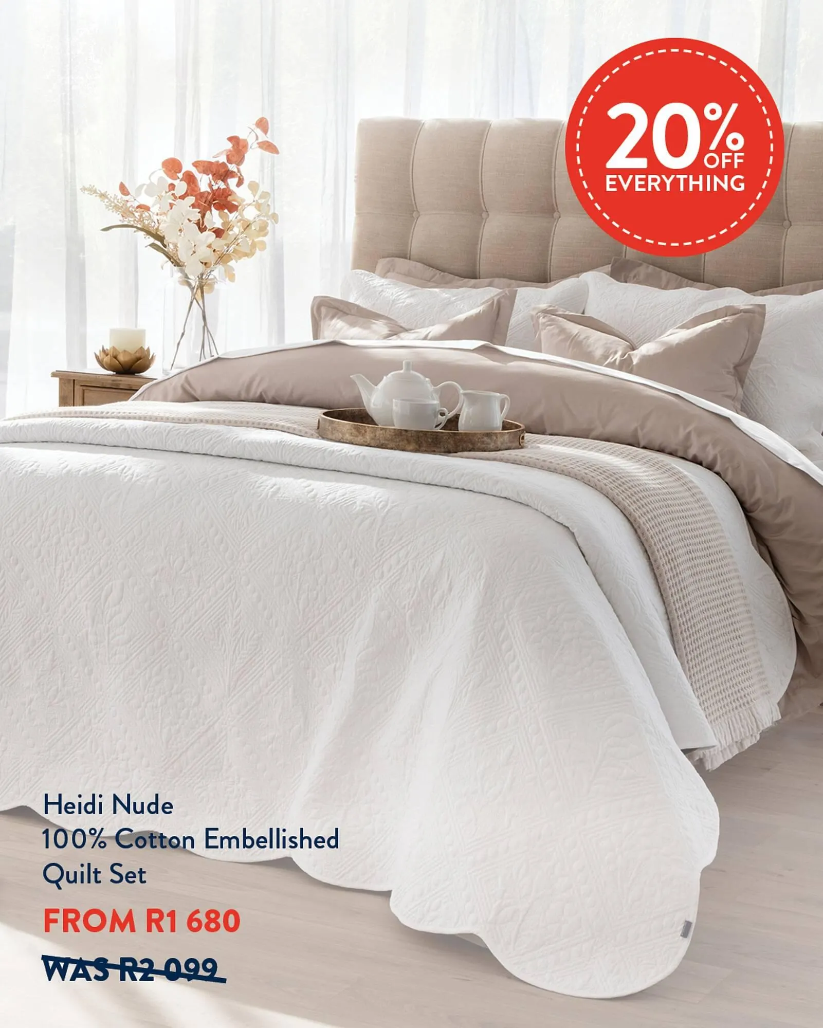 Volpes catalogue from 15 December to 21 December 2025 - Catalogue Page 5