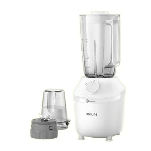 PHILIPS BLENDER GRINDER