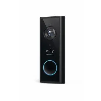 Eufy S220 Wireless Video Doorbell Add-On