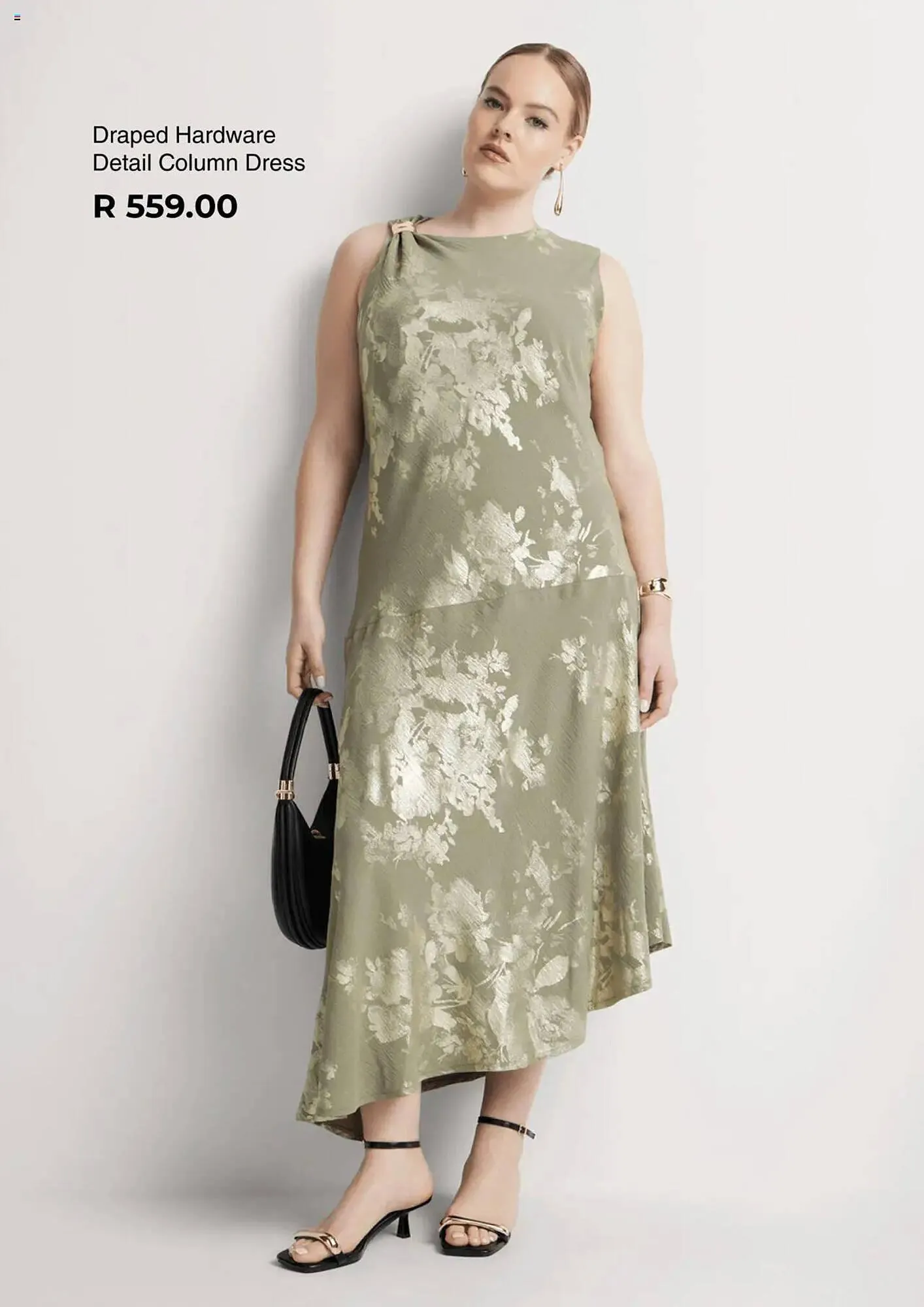 Foschini catalogue from 24 August to 21 September 2025 - Catalogue Page 8