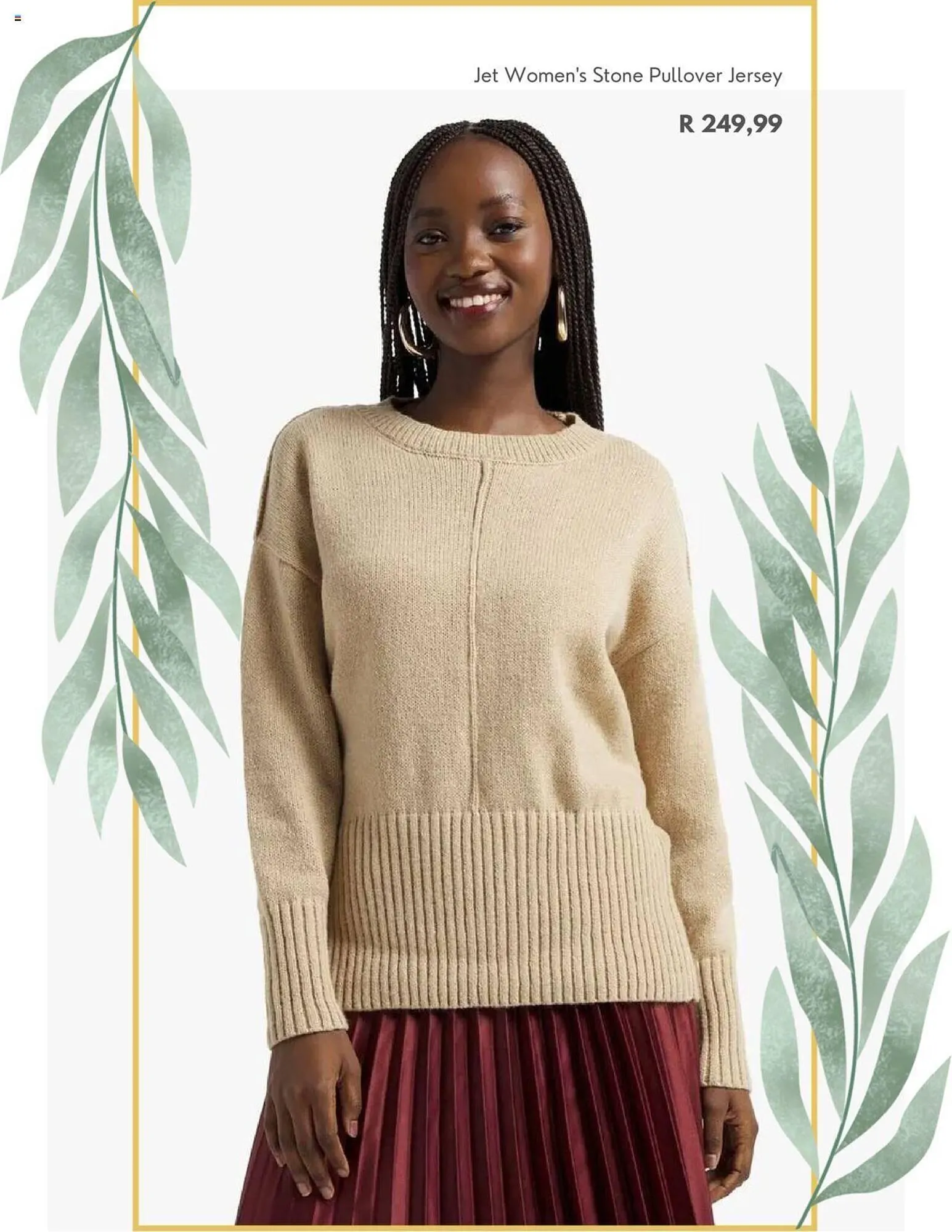 Jet catalogue from 18 April to 16 May 2024 - Catalogue Page 6