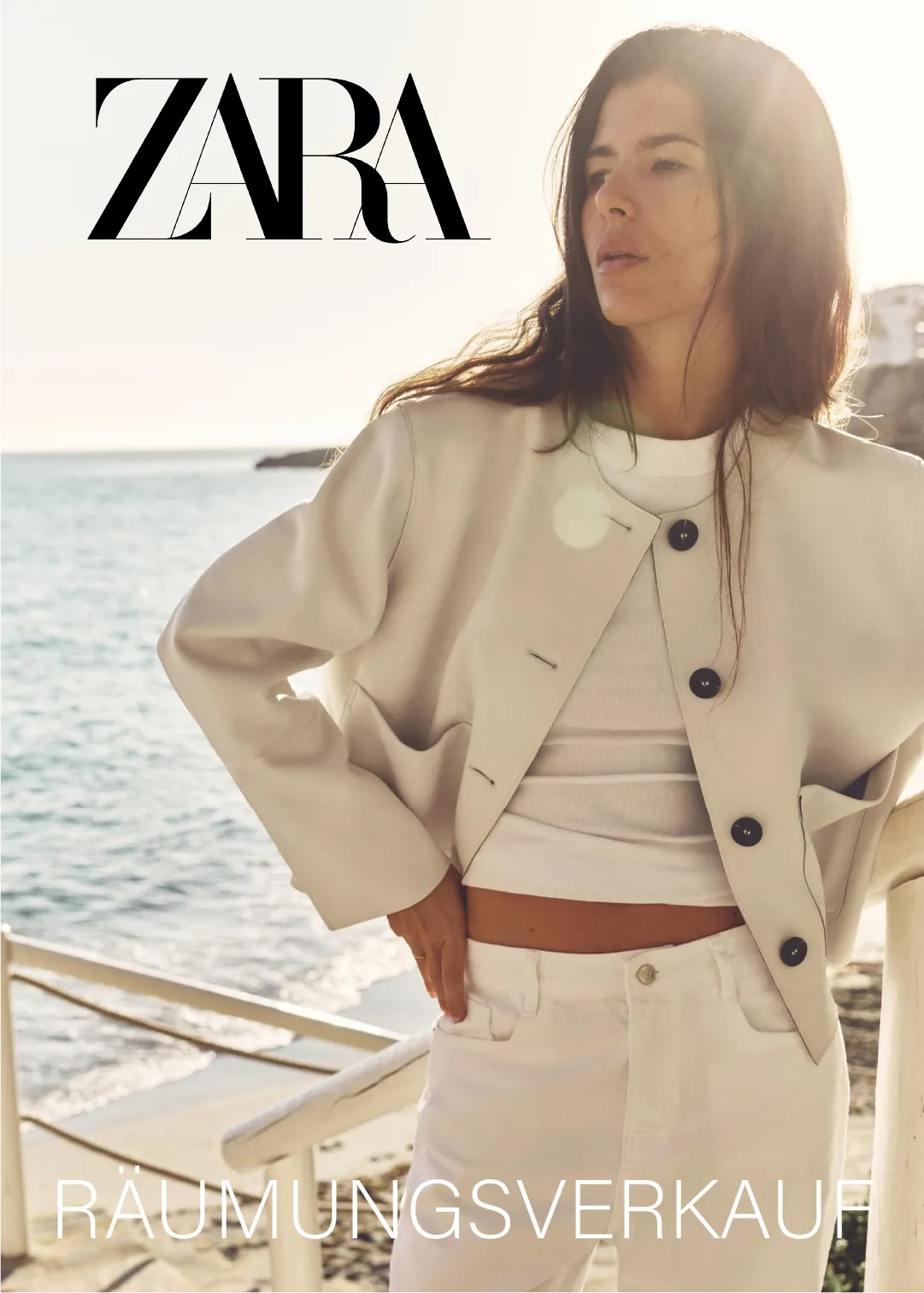 Rabatte von 6. August bis 22. August 2025 - Prospekt seite 