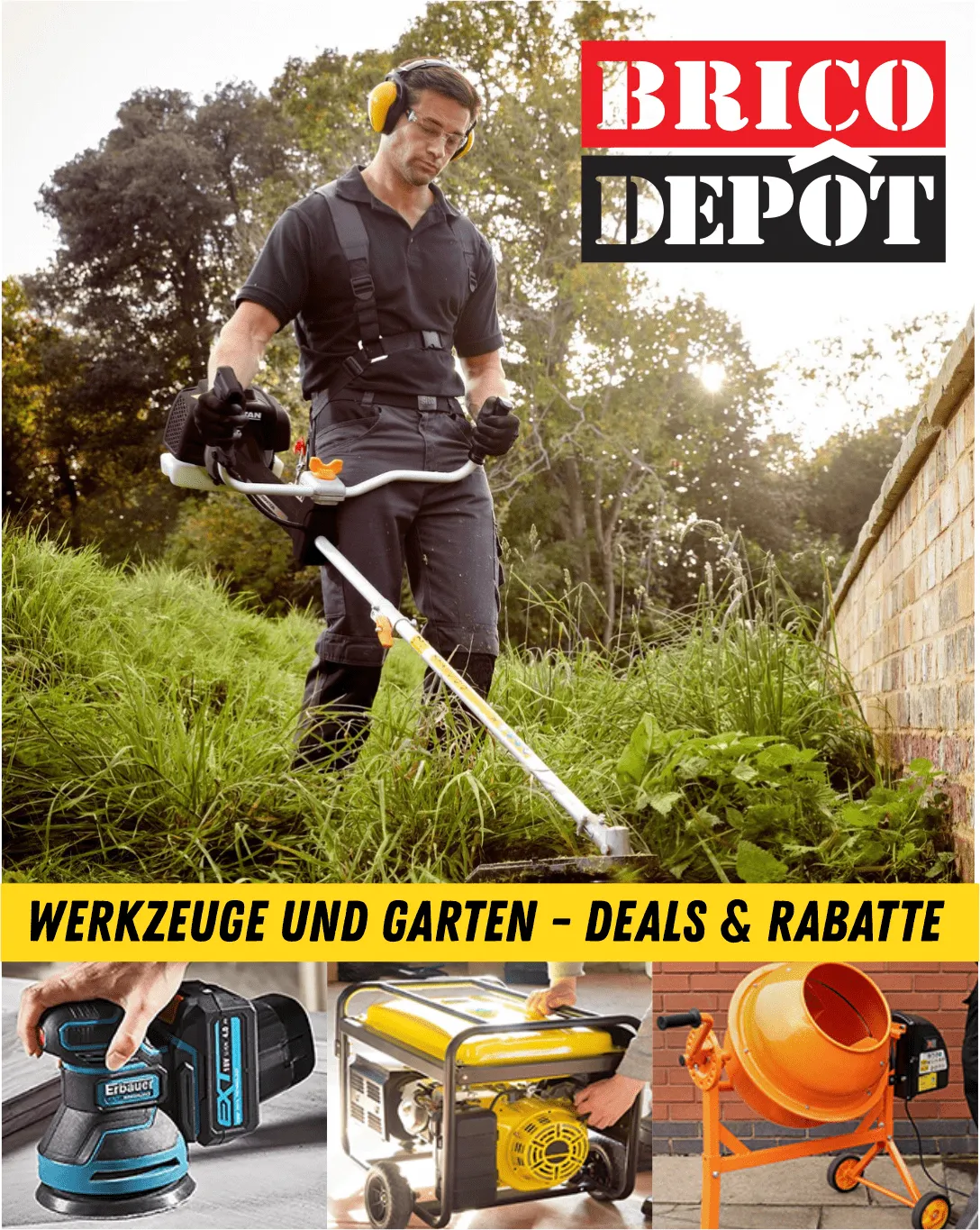 Sitemapcdatahttpswen2windecoocombrico Depot Agen