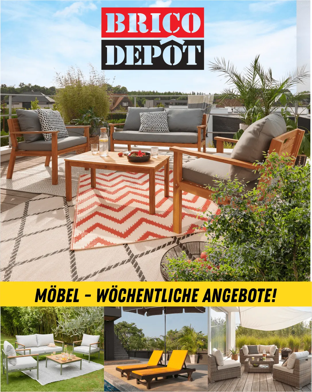 Sitemapcdatahttpsmodeinf Inetcomplancha Brico Depot
