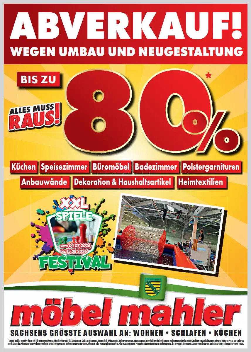 Foodland Sales from July 9 to July 15 2026 - flyer page