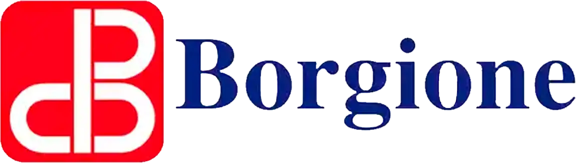 Borgione