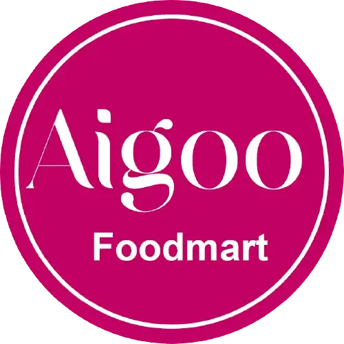 Aigoo Foodmart