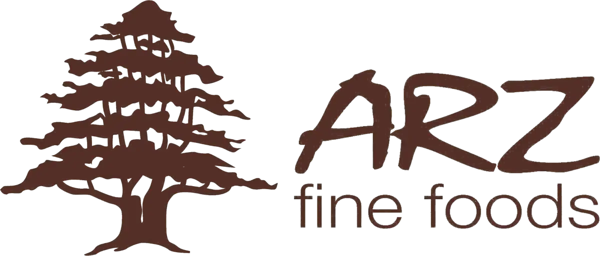 Arz Fine Foods