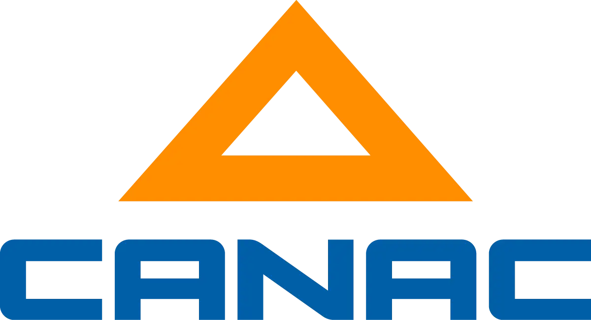 Canac