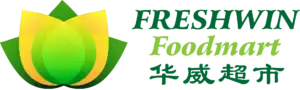Fresh Win Foodmart