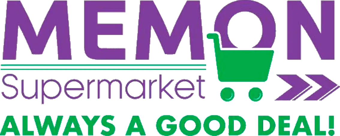 Memon Supermarket