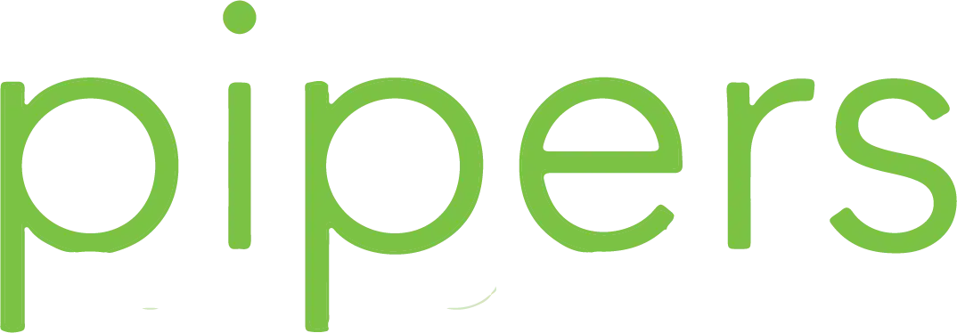 Pipers