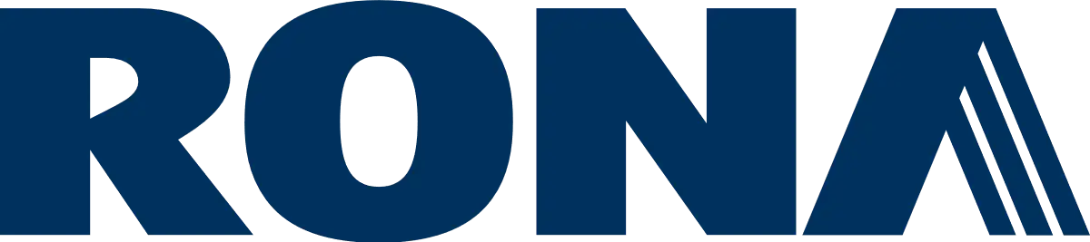 RONA