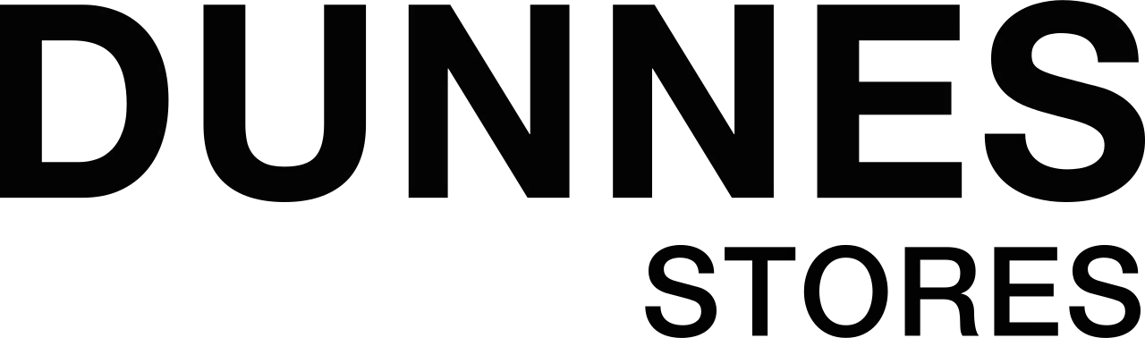 Dunnes Stores