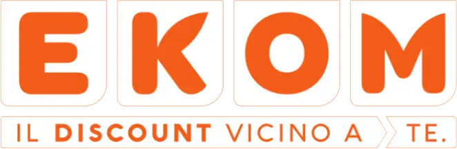 Ekom