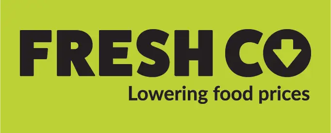 FreshCo.