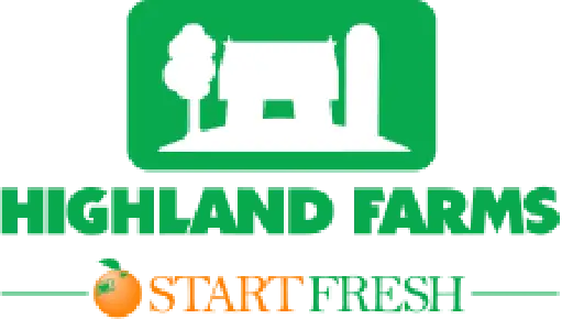 Highland Farms