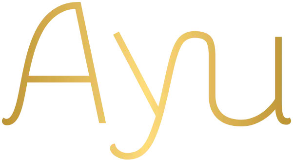 Ayu