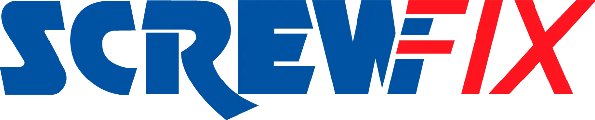 Screwfix